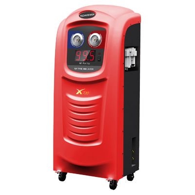 93% Purity Nitrogen Generator N2 portable nitrogen tyre inflator 55-70L/min