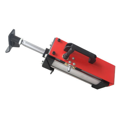 Handheld Pneumatic Tire Spreader with 0.6-0.8Mpa Pressure