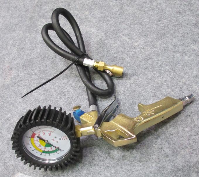 N2 Inflator 93% Purity Nitrogen Generator N2 portable nitrogen tyre inflator 55-70L/min